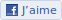 Partager avec Facebook