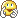 emoticon